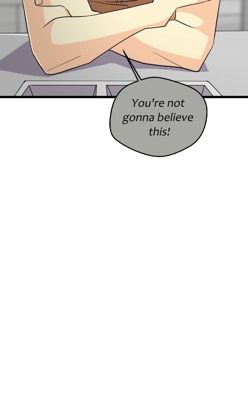 Unordinary Chapter 377 Page 112