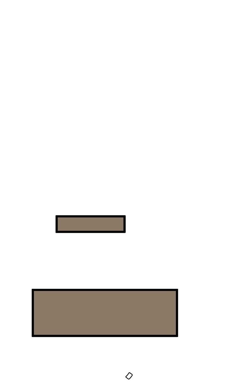 Unordinary Chapter 377 Page 114