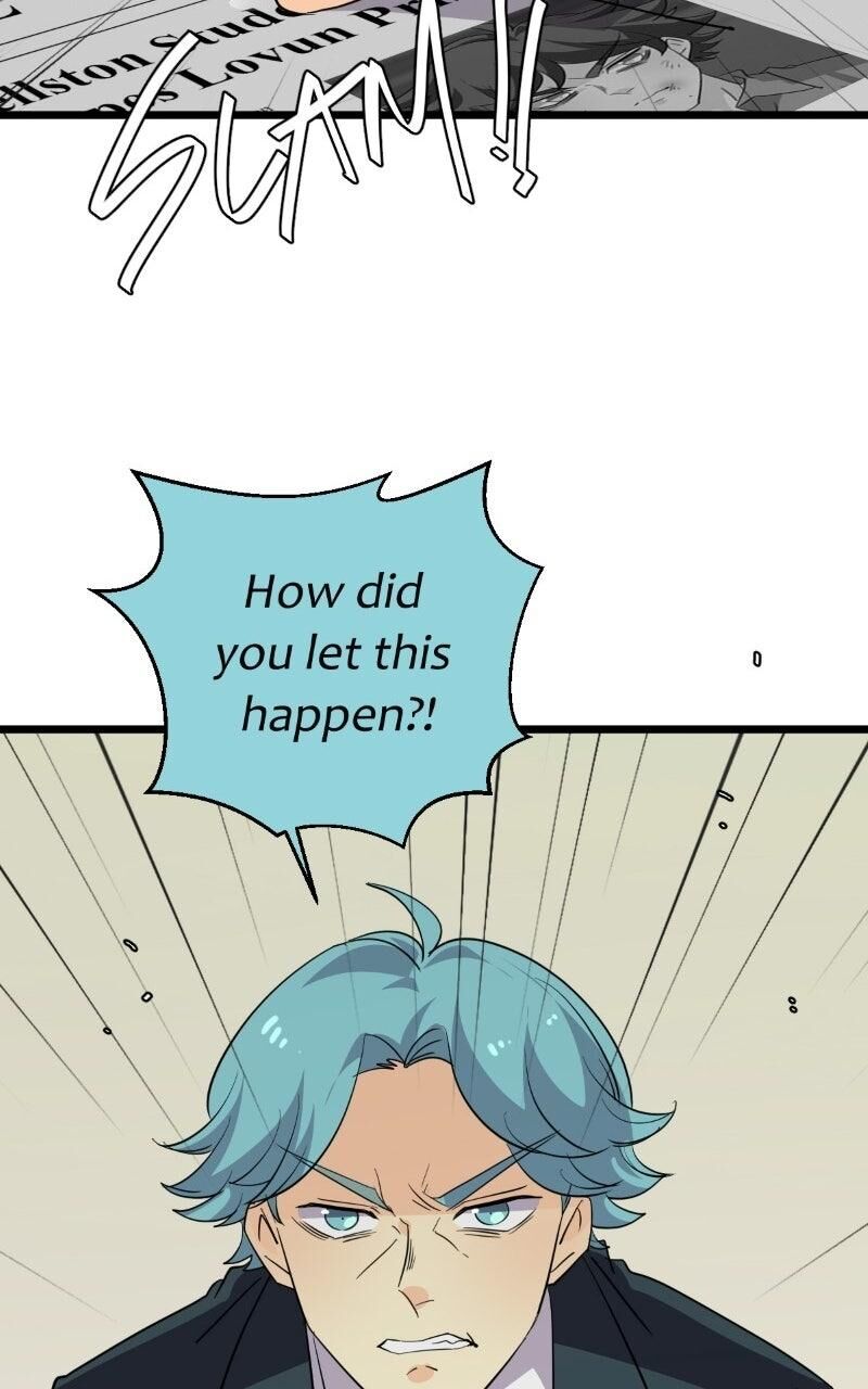 Unordinary Chapter 377 Page 117