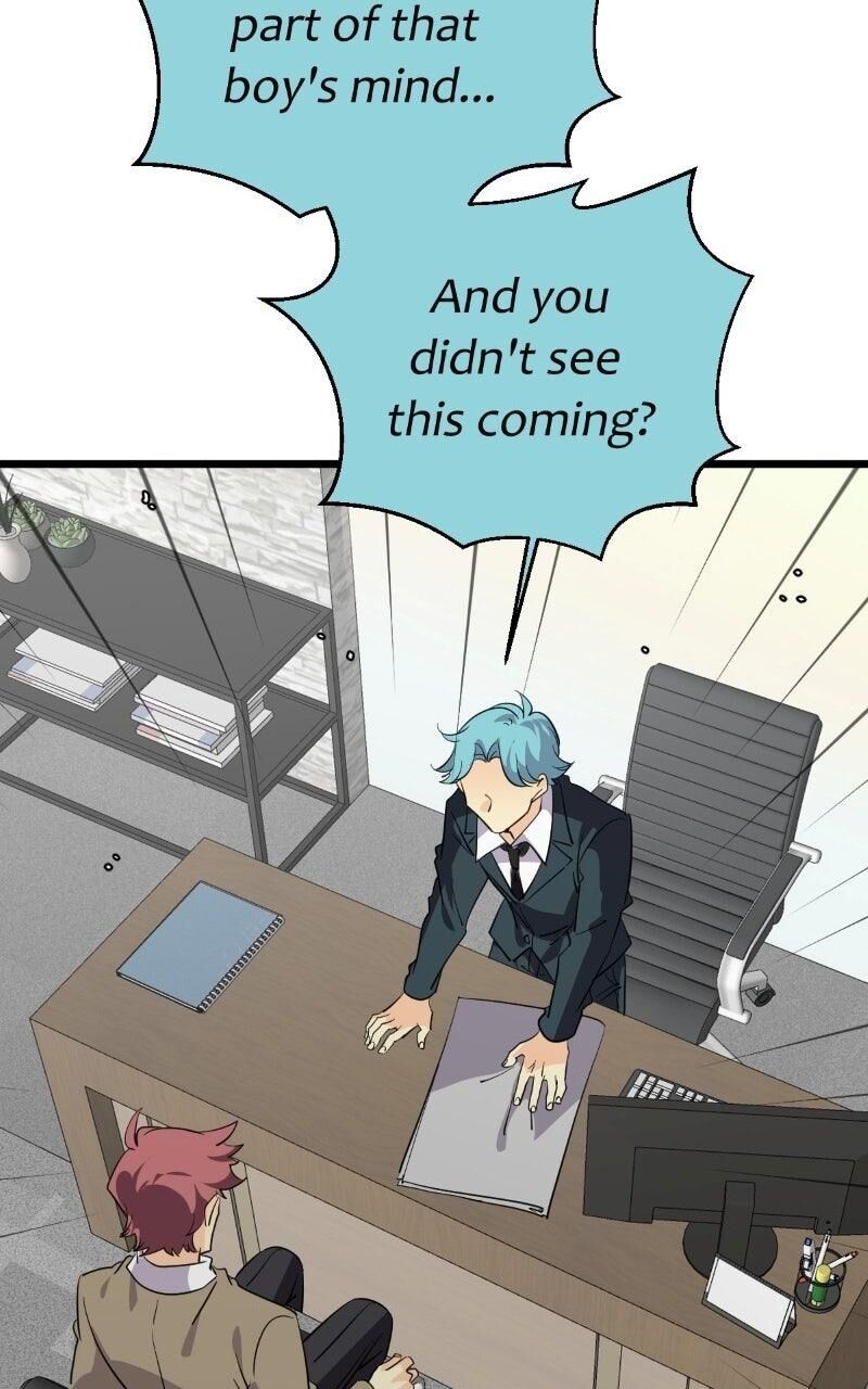 Unordinary Chapter 377 Page 119