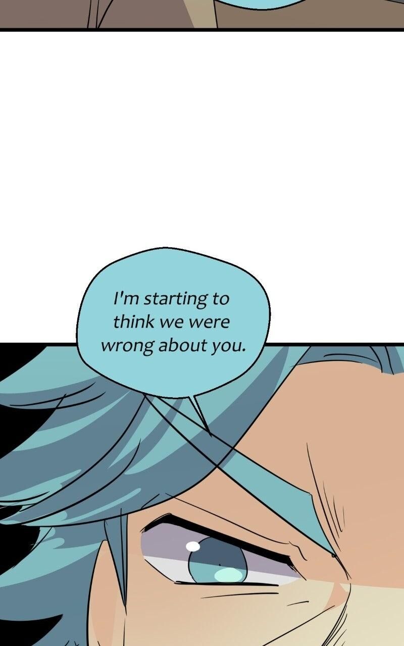 Unordinary Chapter 377 Page 123