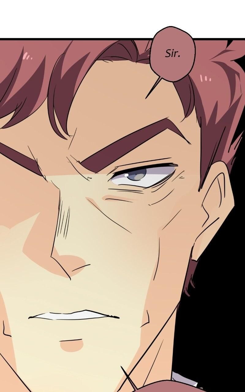 Unordinary Chapter 377 Page 125