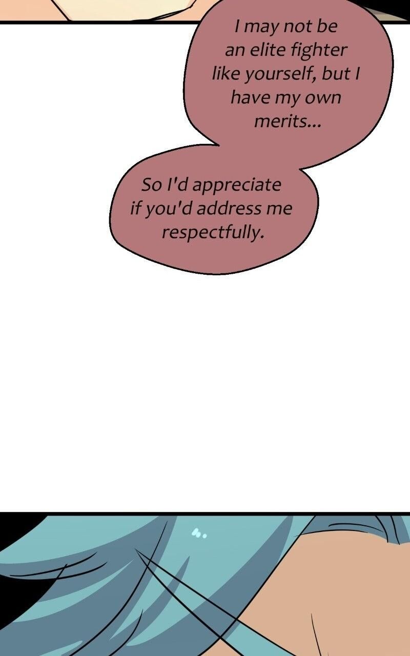 Unordinary Chapter 377 Page 126