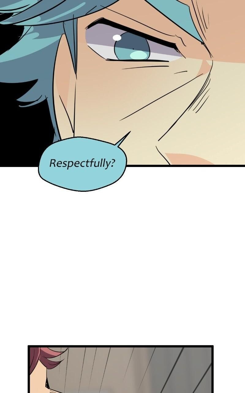 Unordinary Chapter 377 Page 127