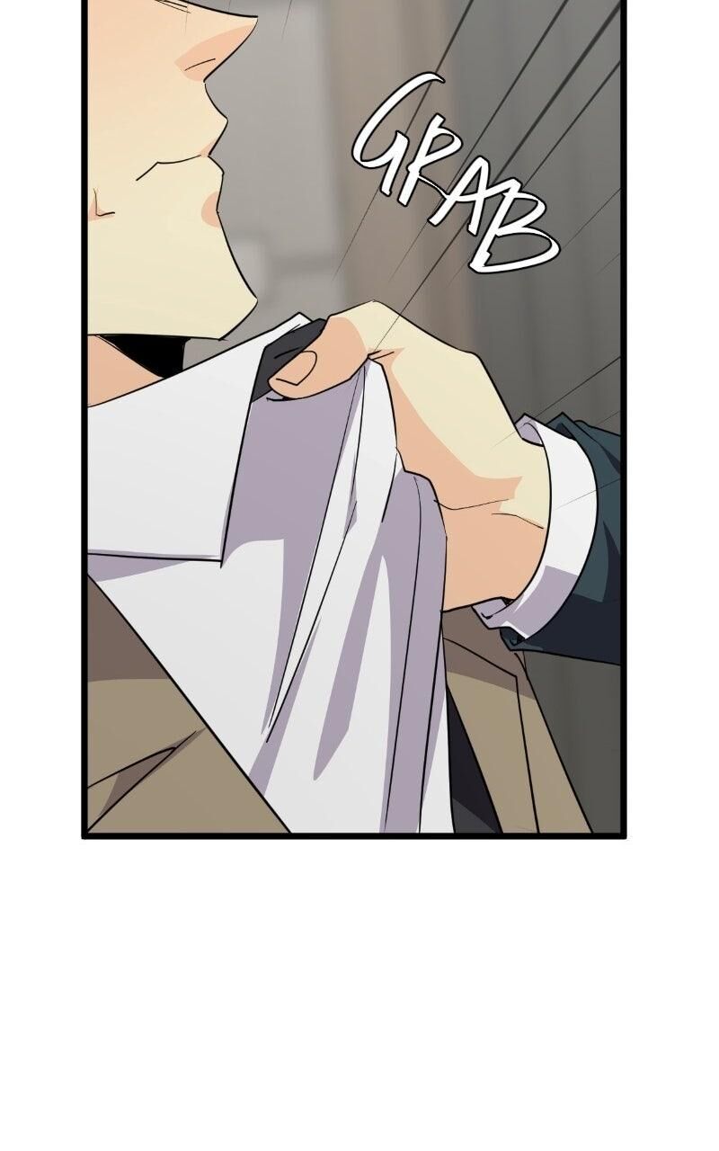 Unordinary Chapter 377 Page 128