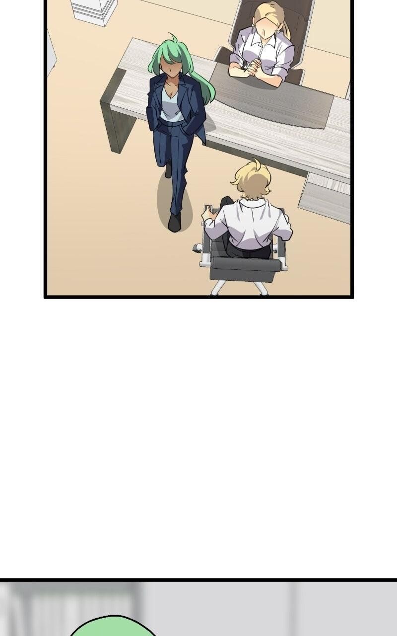 Unordinary Chapter 377 Page 13