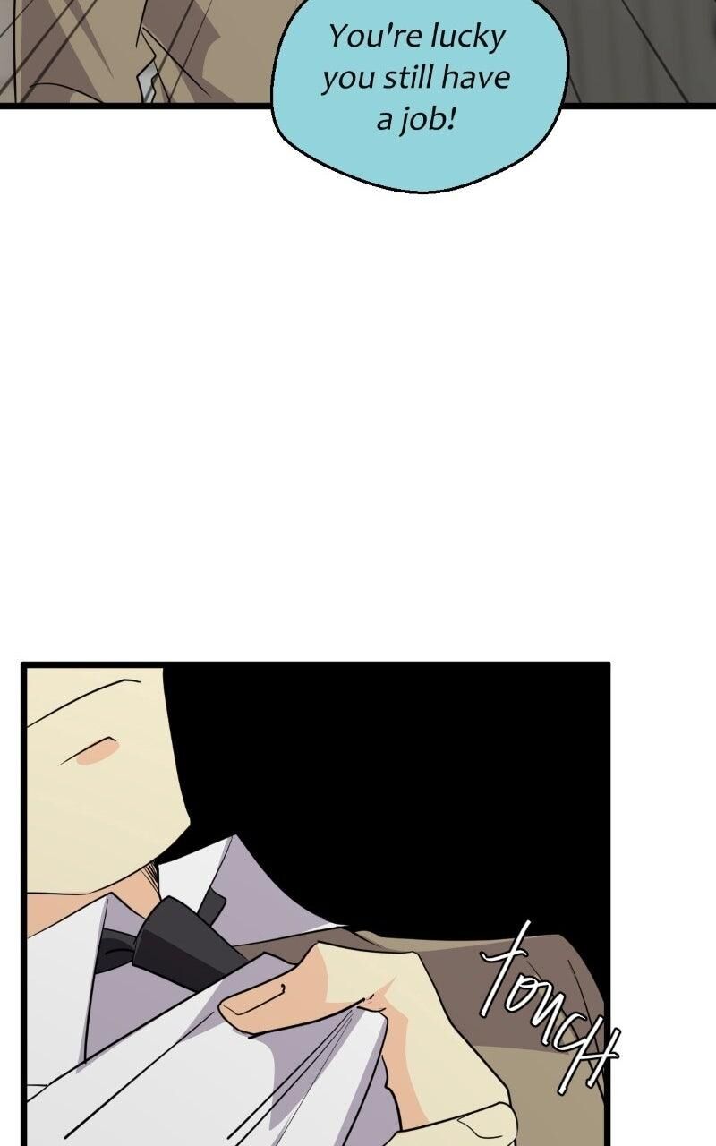 Unordinary Chapter 377 Page 130