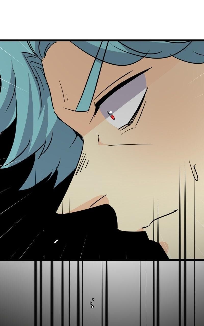 Unordinary Chapter 377 Page 133