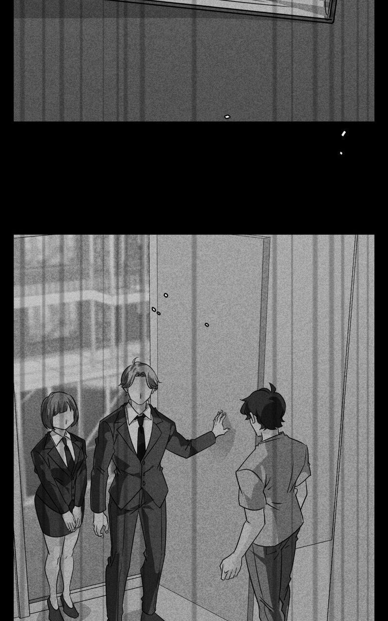 Unordinary Chapter 377 Page 135