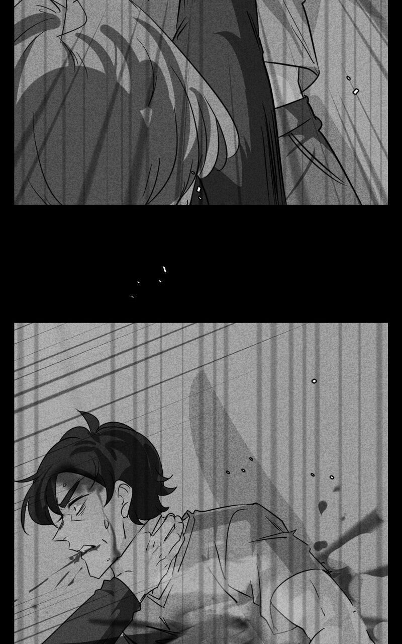 Unordinary Chapter 377 Page 137