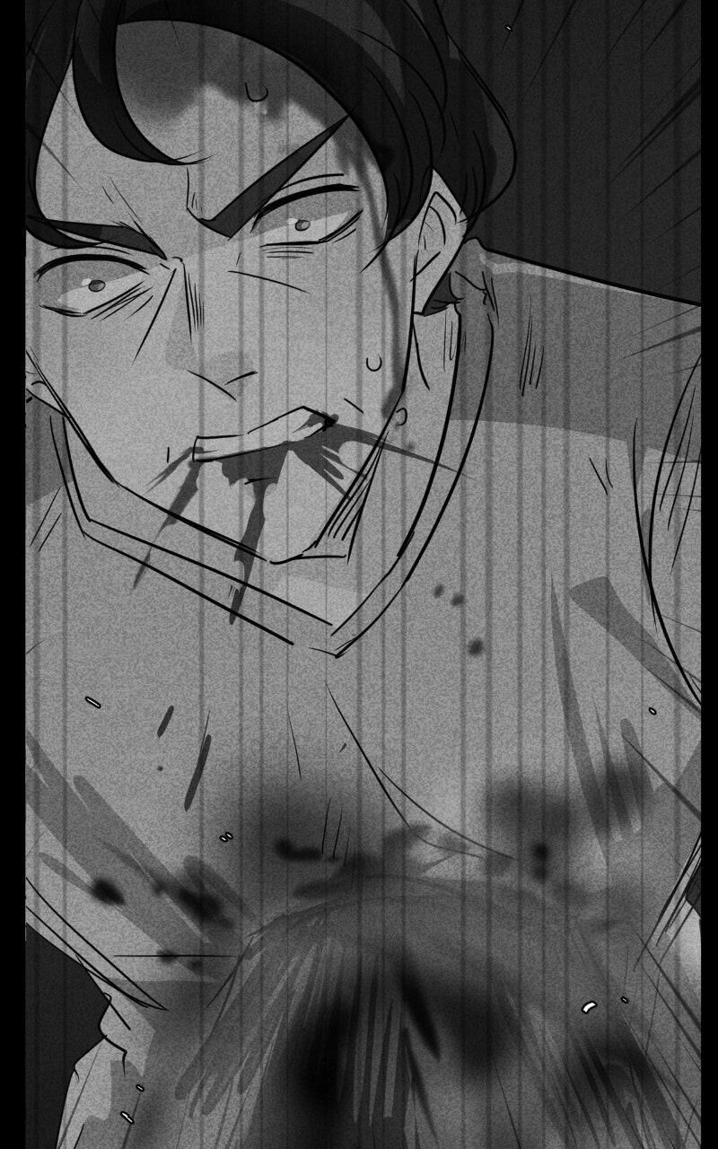 Unordinary Chapter 377 Page 139