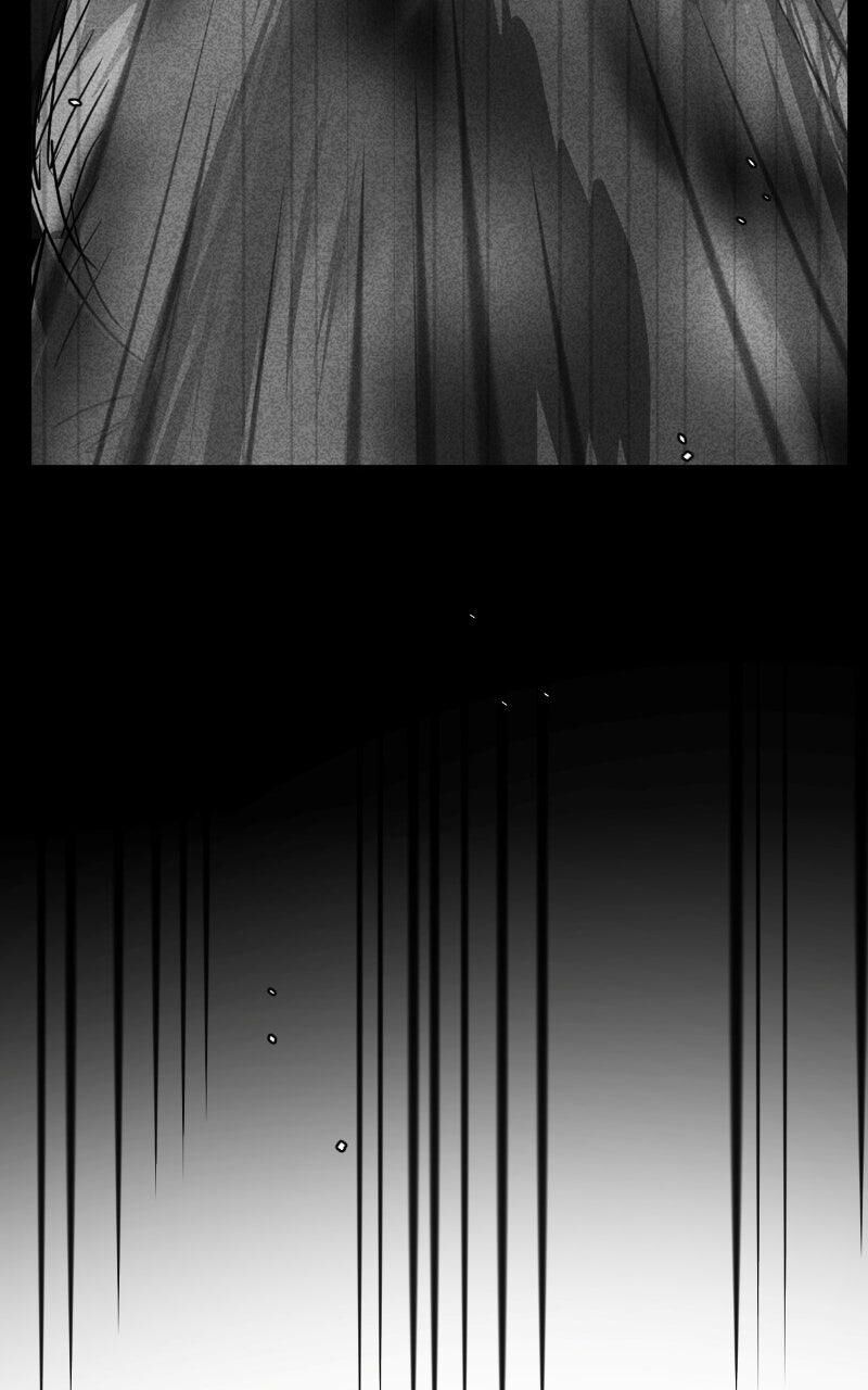 Unordinary Chapter 377 Page 140