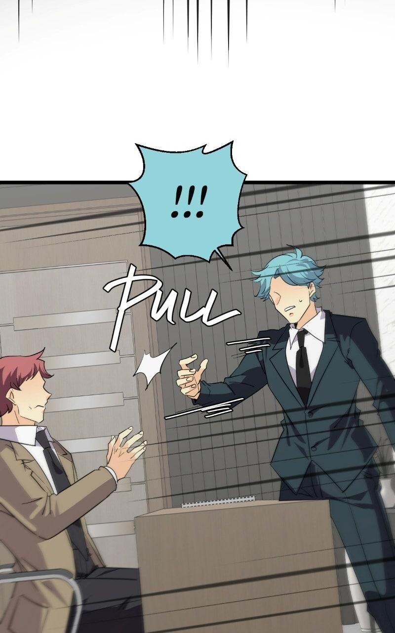 Unordinary Chapter 377 Page 141