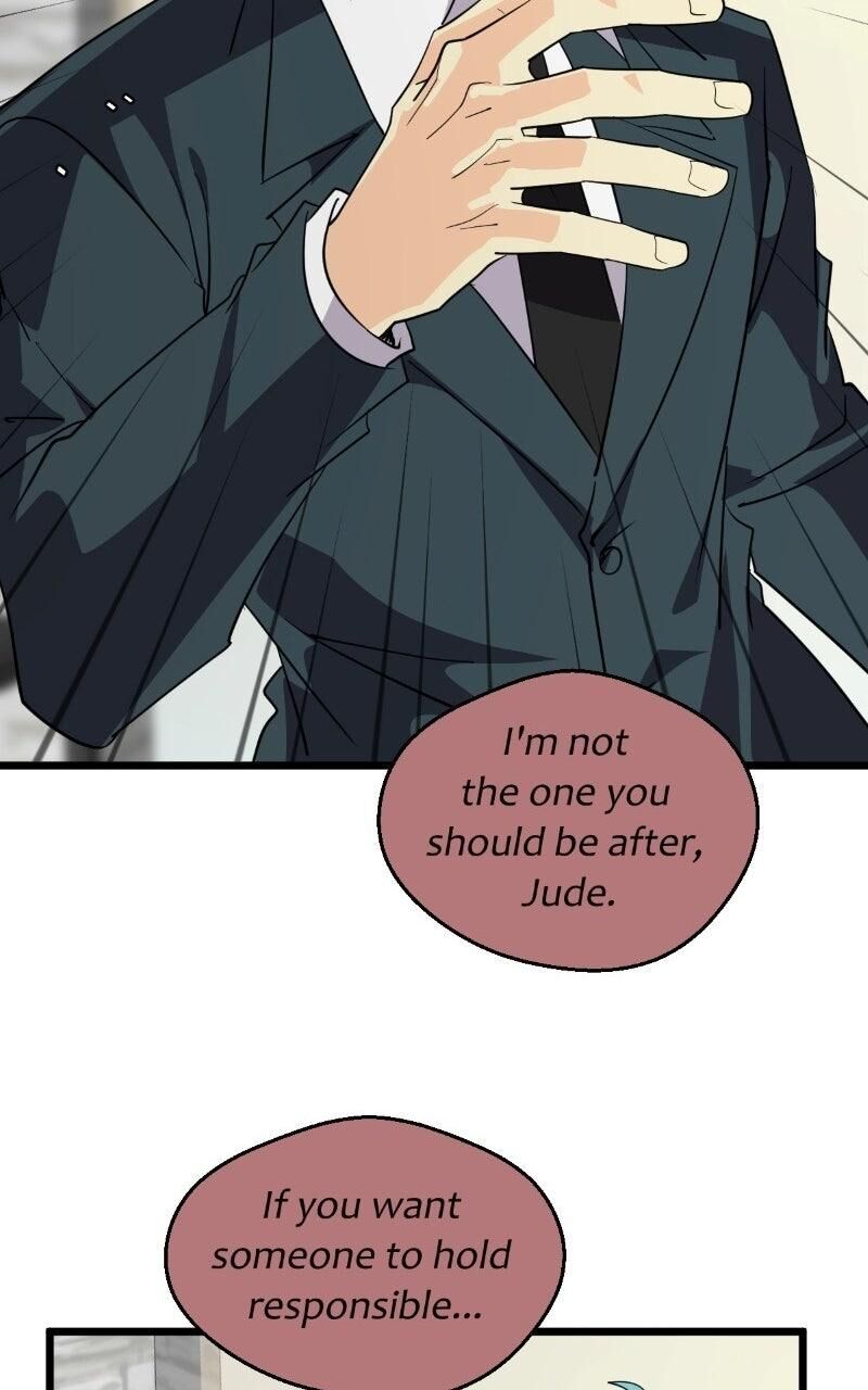 Unordinary Chapter 377 Page 143