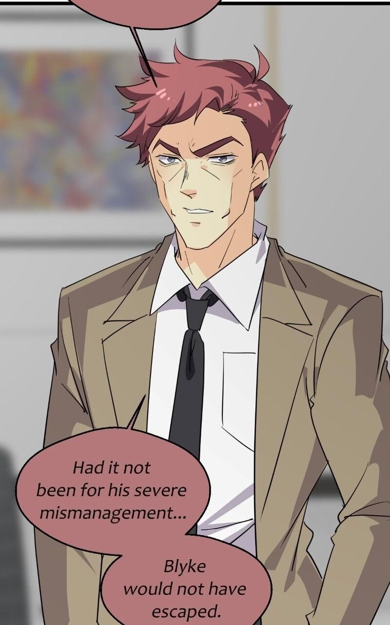 Unordinary Chapter 377 Page 145