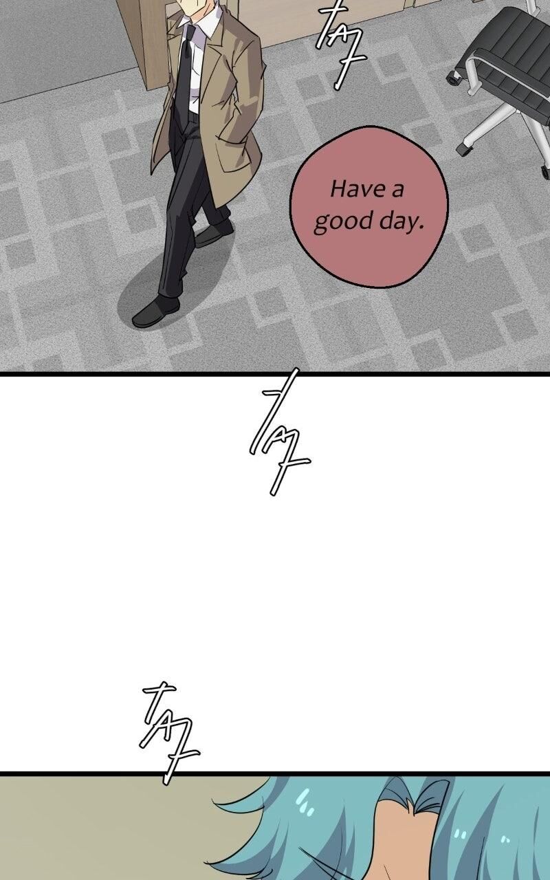 Unordinary Chapter 377 Page 147