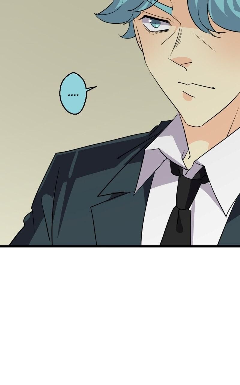 Unordinary Chapter 377 Page 148