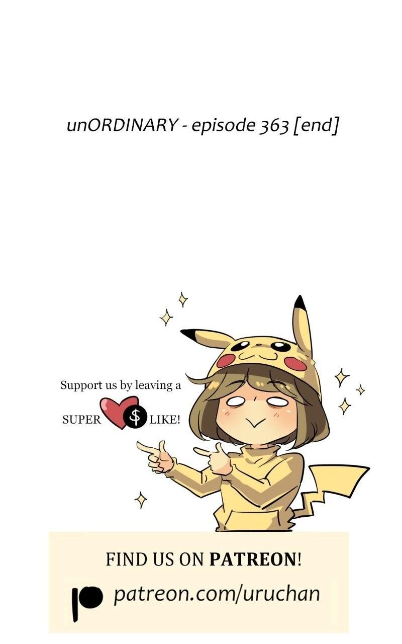 Unordinary Chapter 377 Page 149