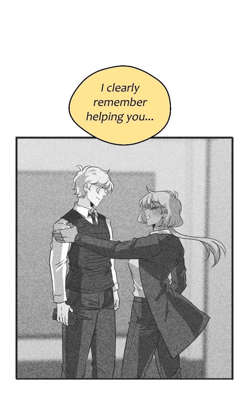 Unordinary Chapter 377 Page 16