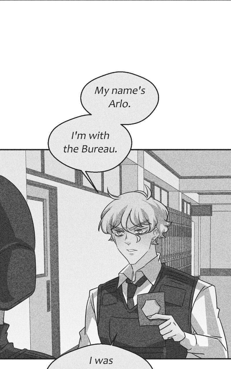 Unordinary Chapter 377 Page 19