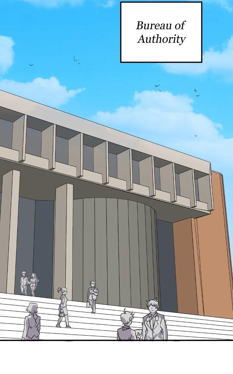 Unordinary Chapter 377 Page 2