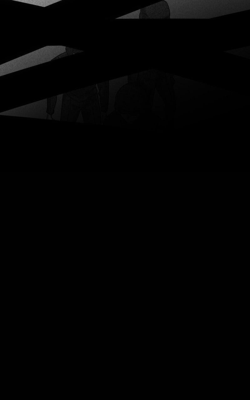 Unordinary Chapter 377 Page 22