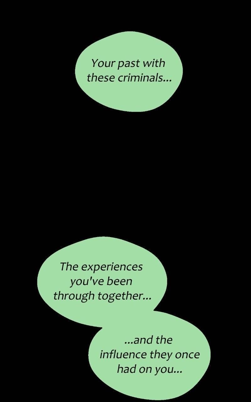 Unordinary Chapter 377 Page 23