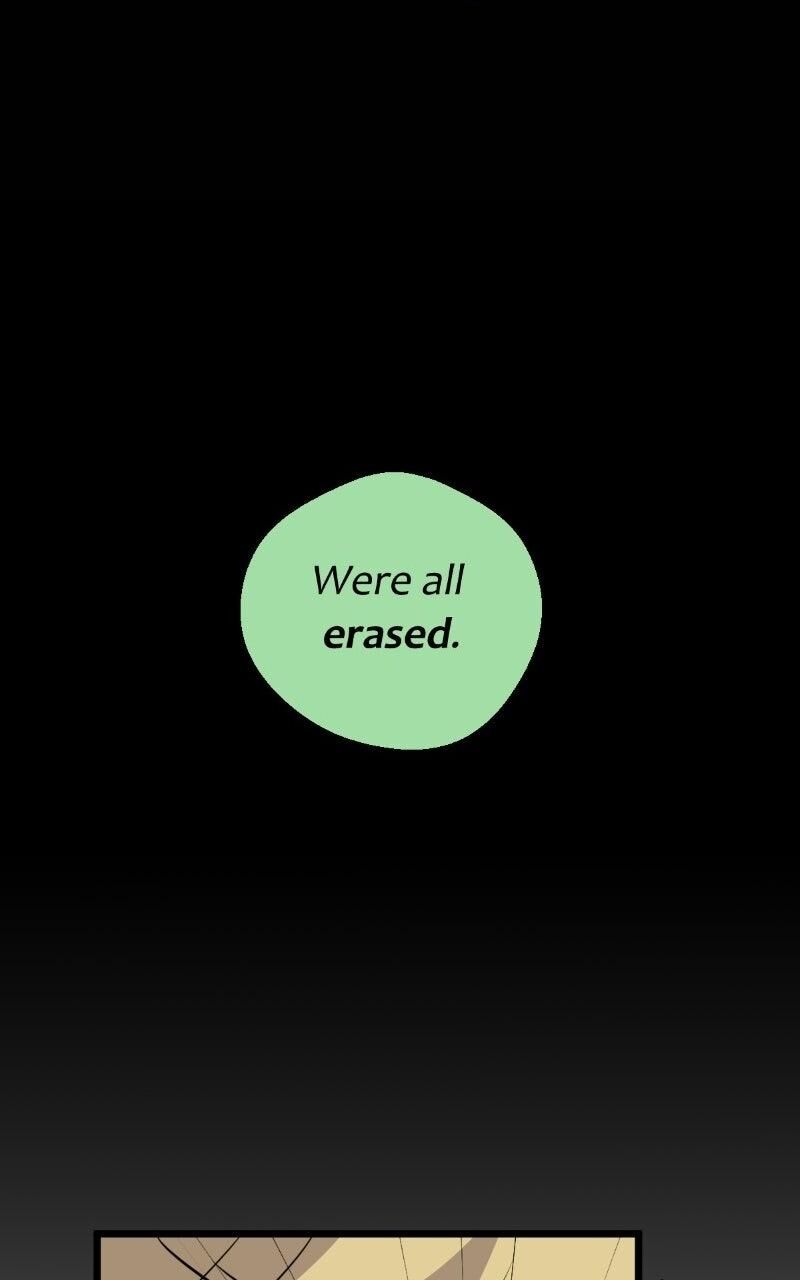 Unordinary Chapter 377 Page 24