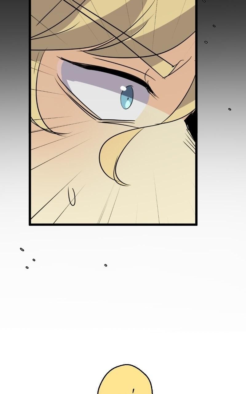 Unordinary Chapter 377 Page 25