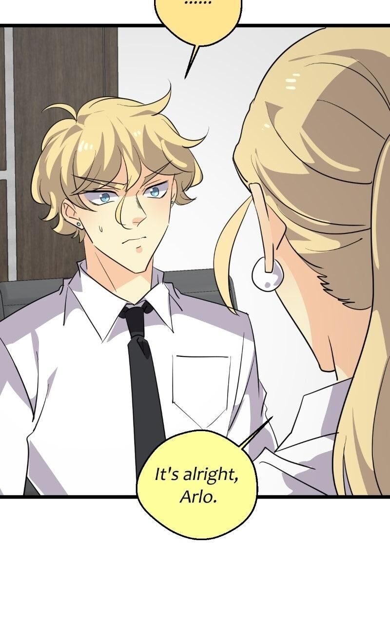 Unordinary Chapter 377 Page 26