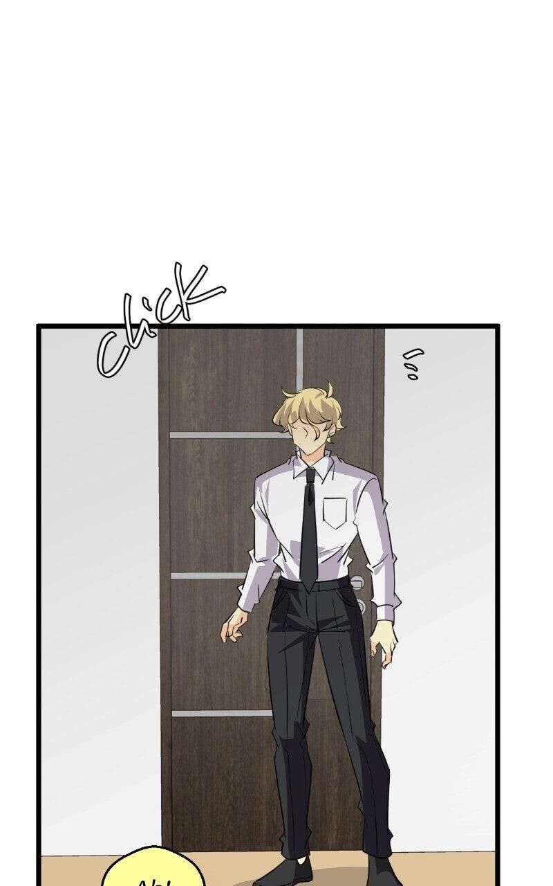 Unordinary Chapter 377 Page 3