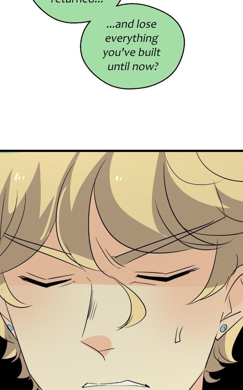 Unordinary Chapter 377 Page 31