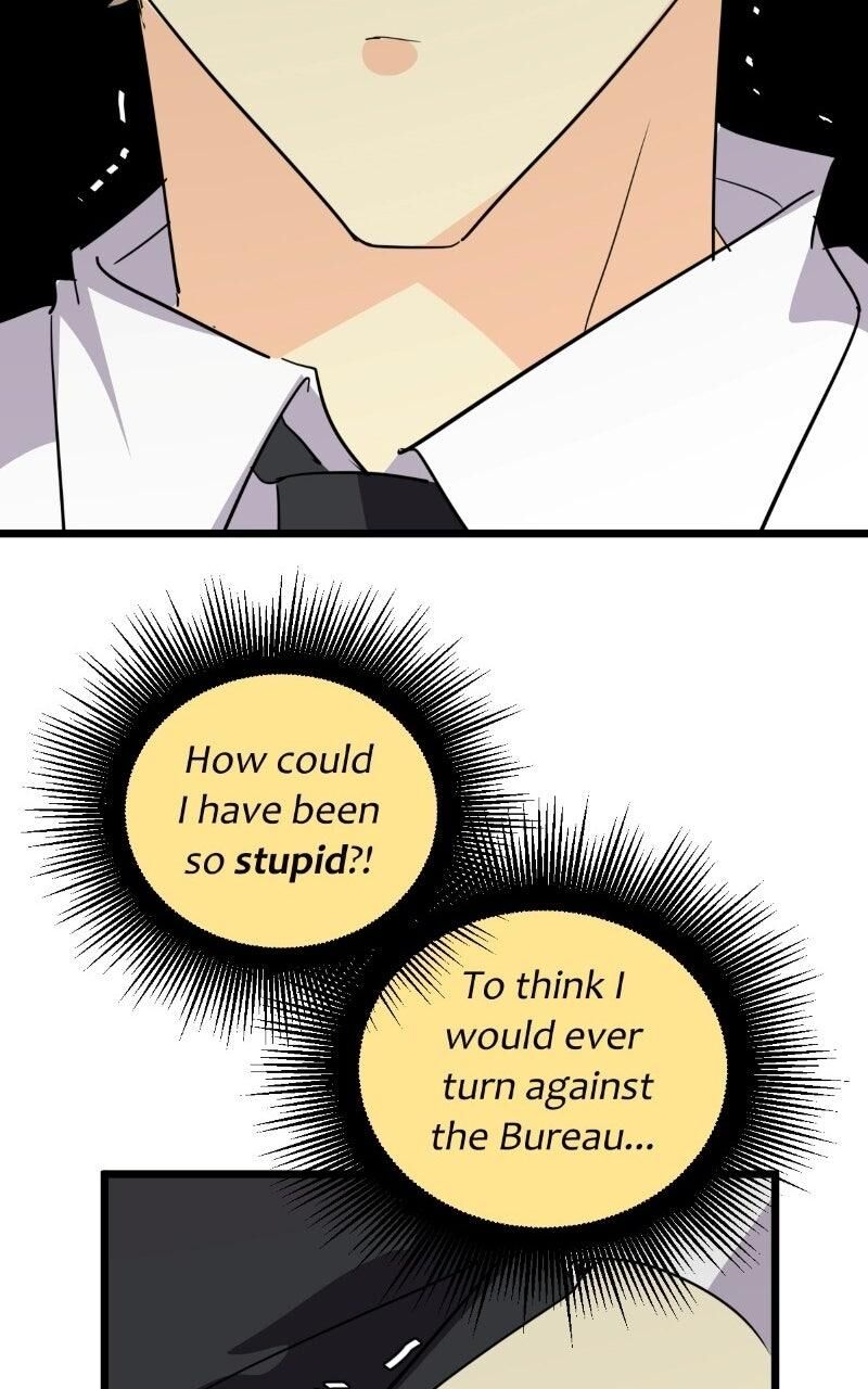 Unordinary Chapter 377 Page 32