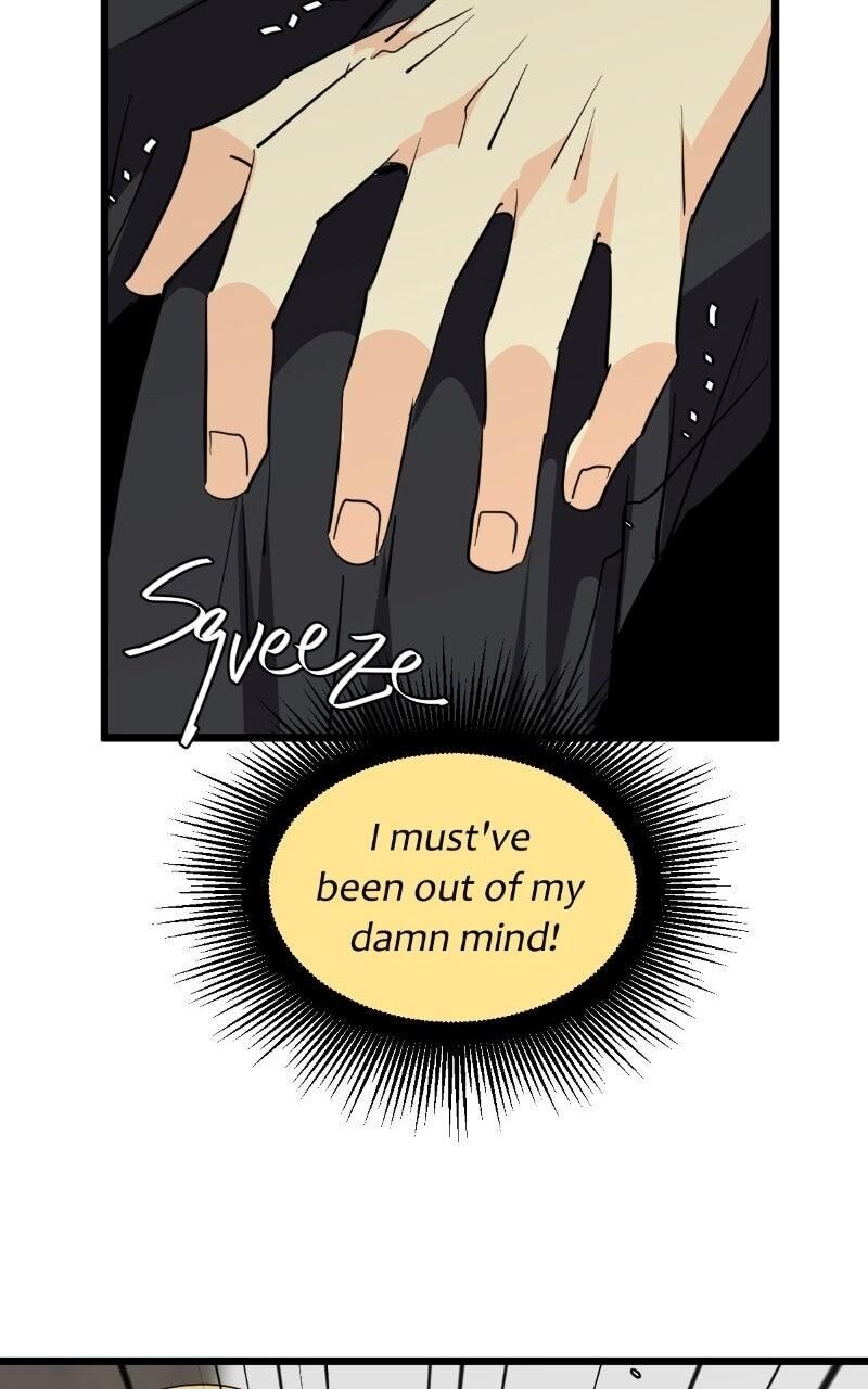 Unordinary Chapter 377 Page 33