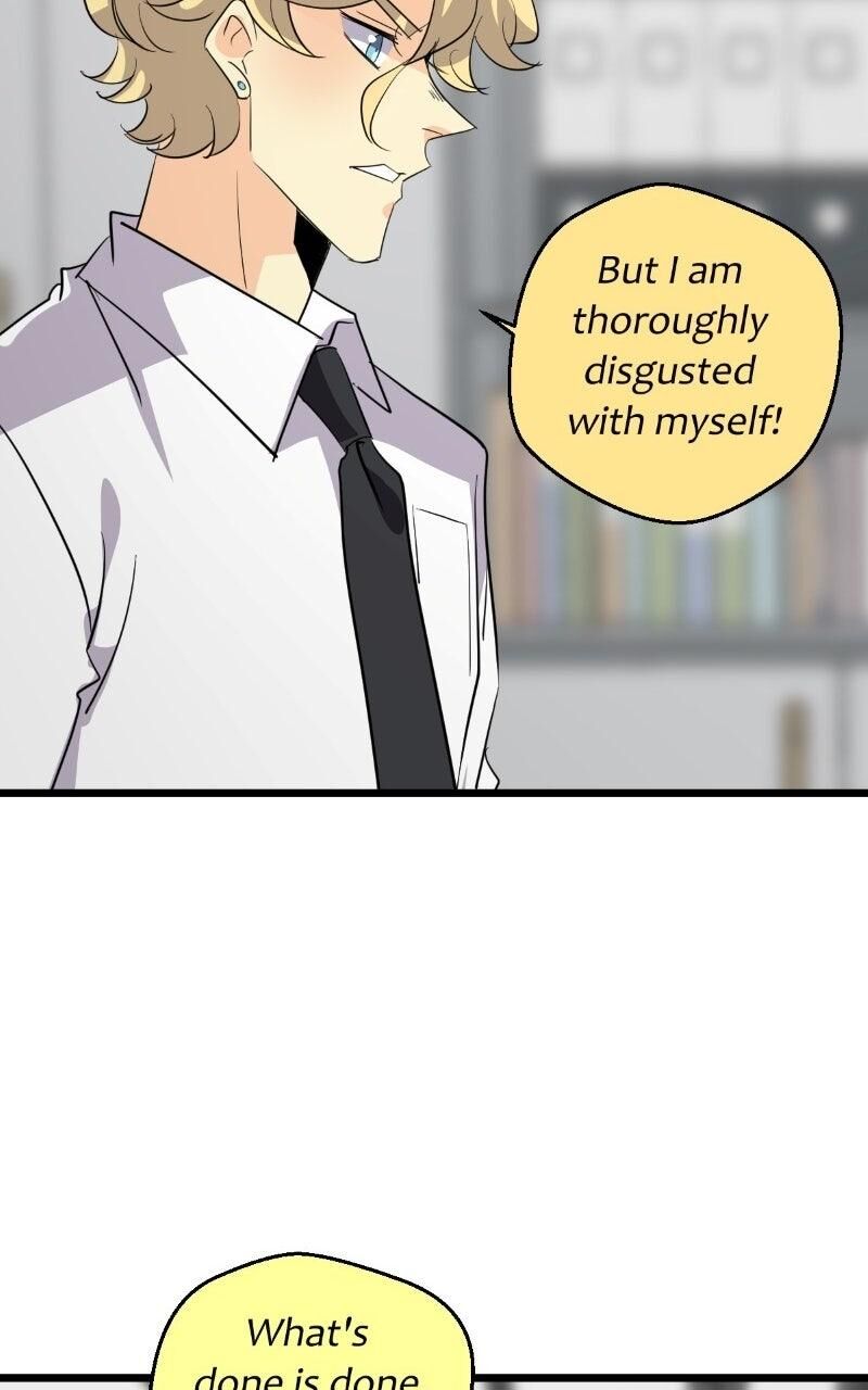 Unordinary Chapter 377 Page 38