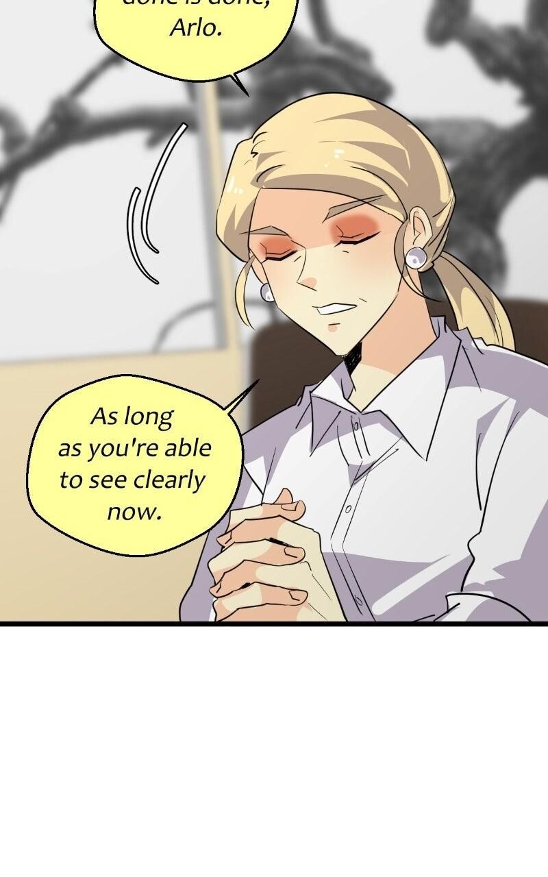 Unordinary Chapter 377 Page 39