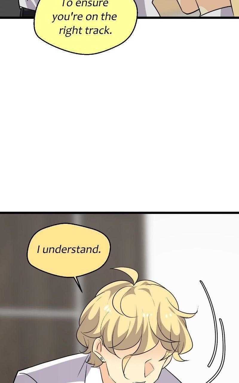 Unordinary Chapter 377 Page 41