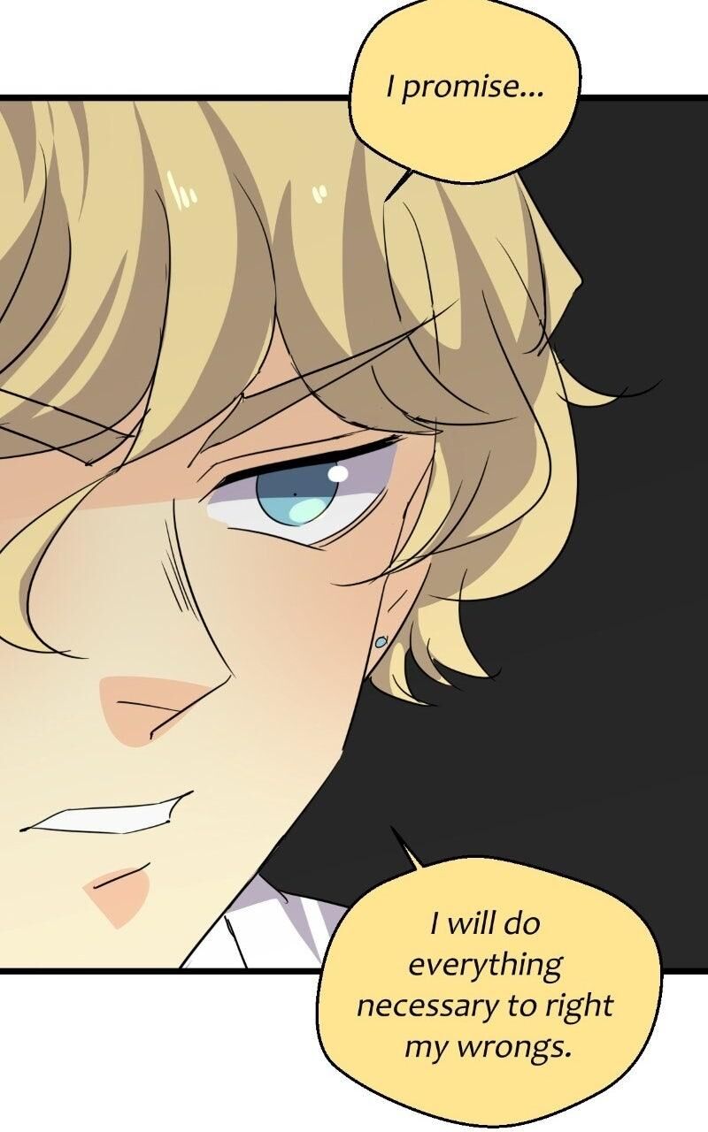 Unordinary Chapter 377 Page 43