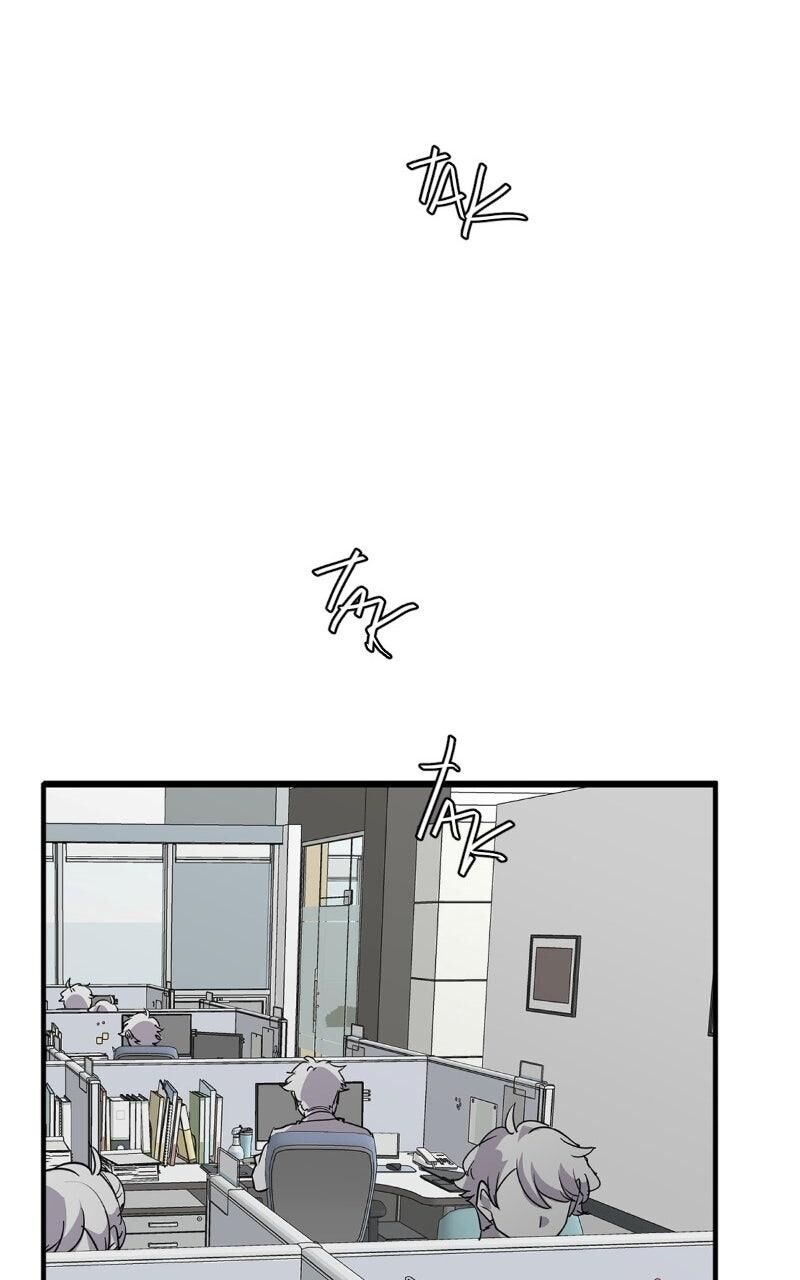 Unordinary Chapter 377 Page 46