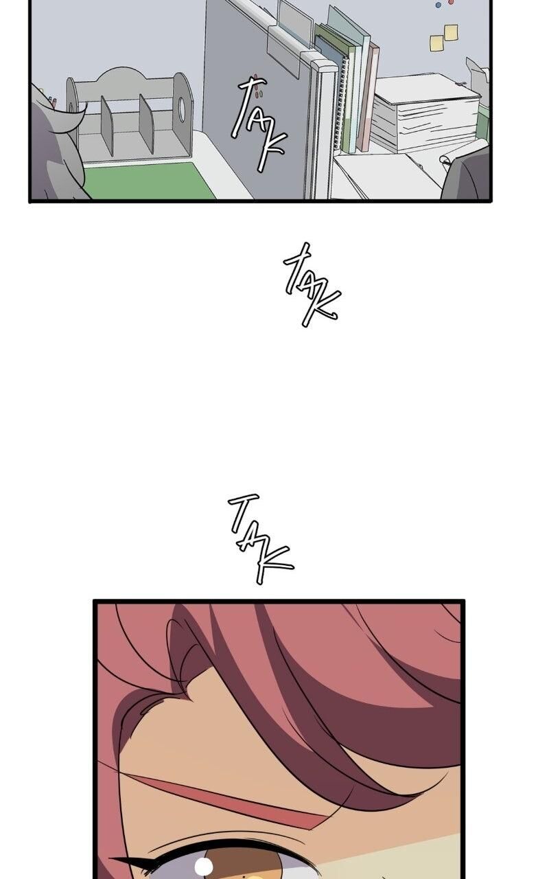 Unordinary Chapter 377 Page 47