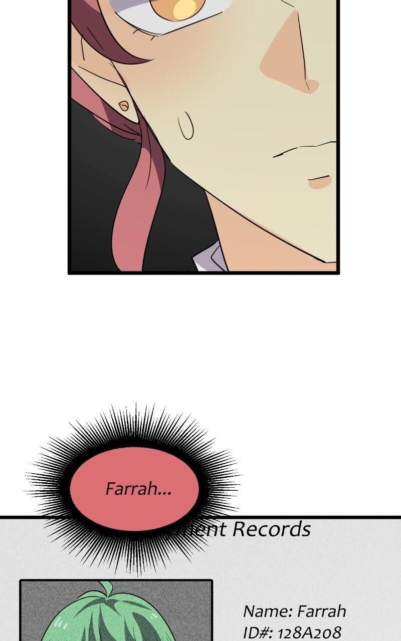 Unordinary Chapter 377 Page 48