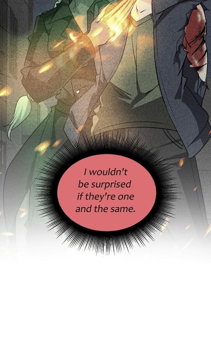 Unordinary Chapter 377 Page 50