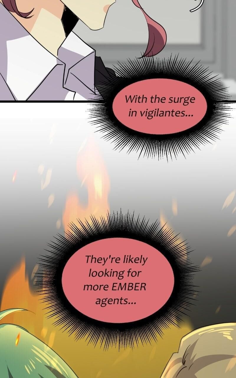 Unordinary Chapter 377 Page 53