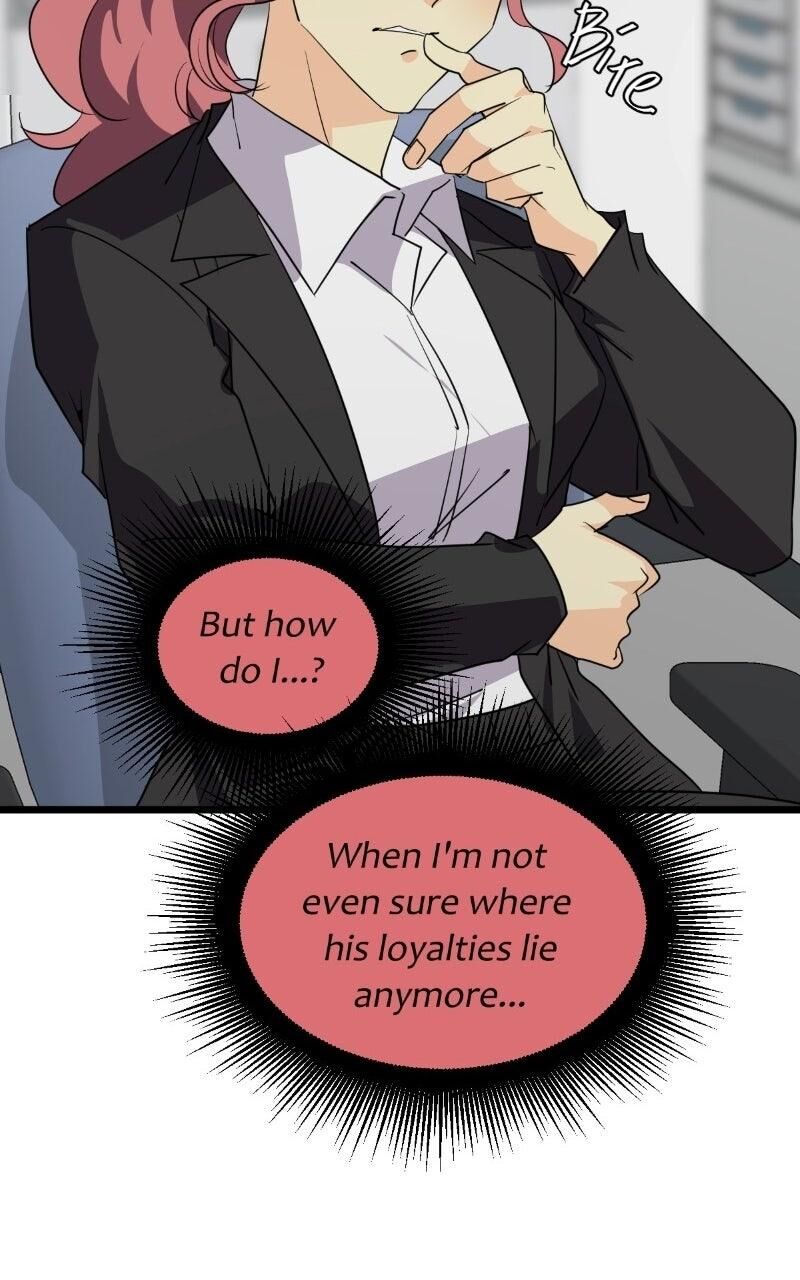 Unordinary Chapter 377 Page 56