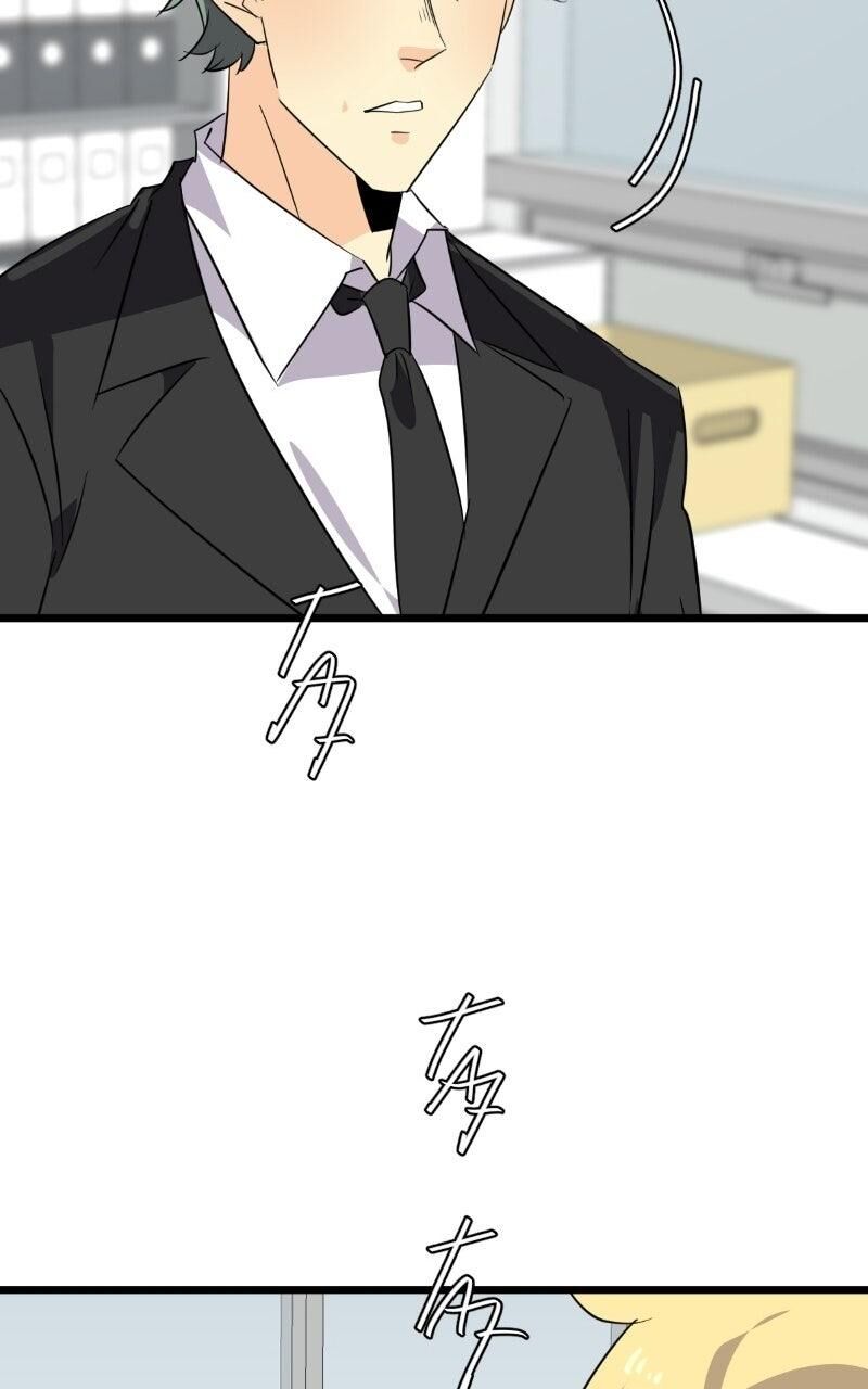 Unordinary Chapter 377 Page 66