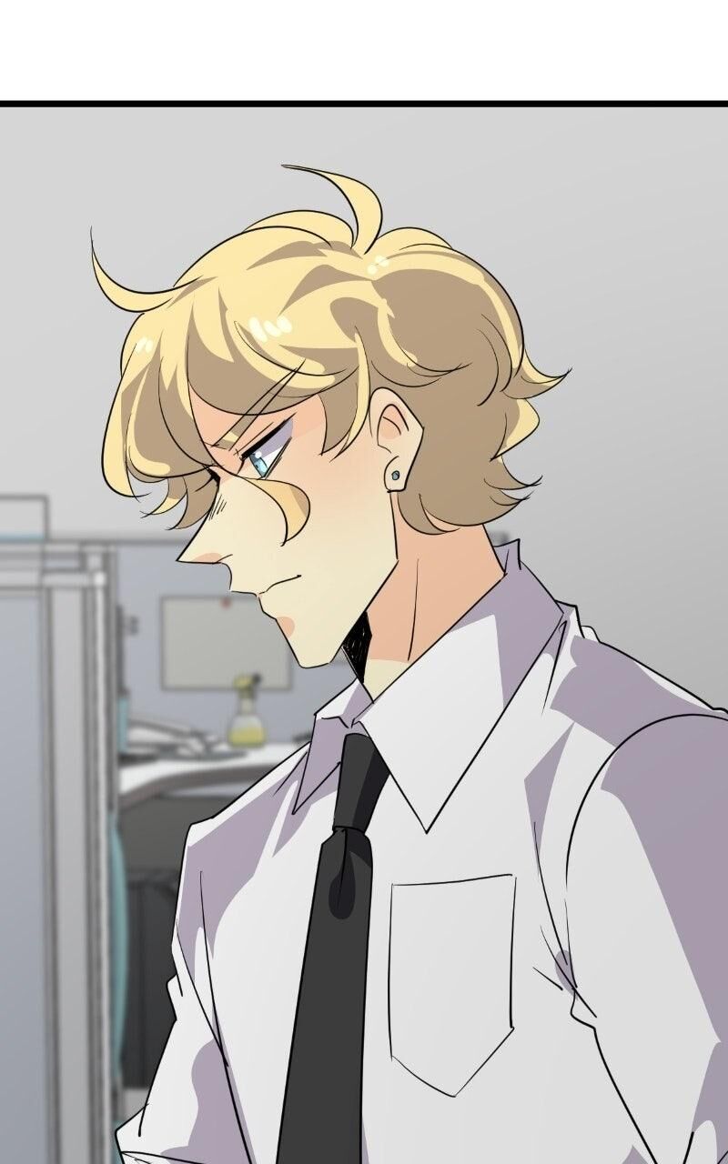 Unordinary Chapter 377 Page 68