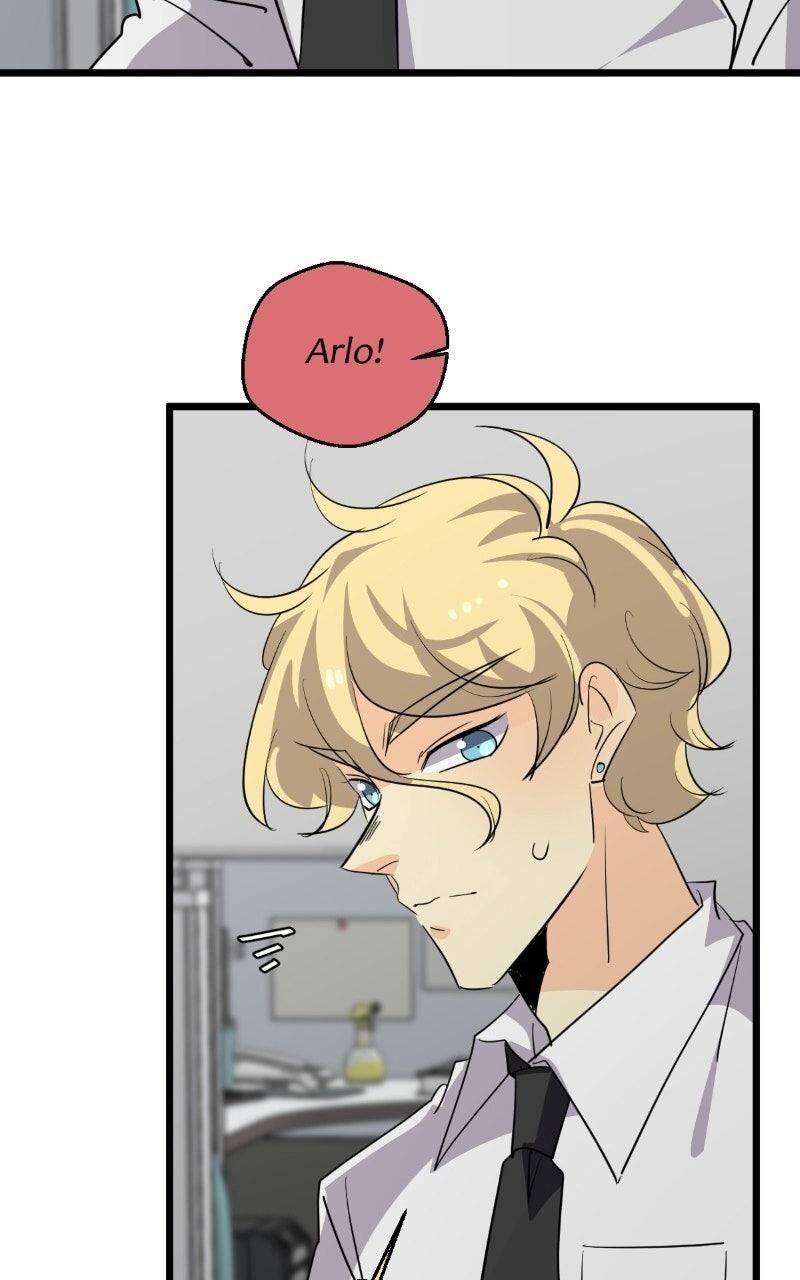 Unordinary Chapter 377 Page 69