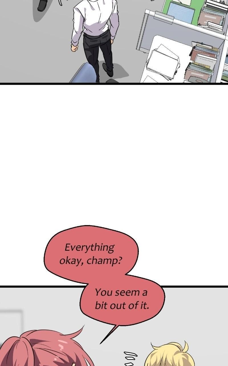 Unordinary Chapter 377 Page 71