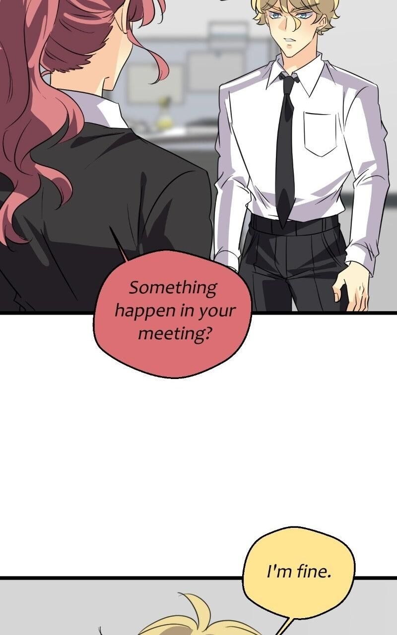 Unordinary Chapter 377 Page 72