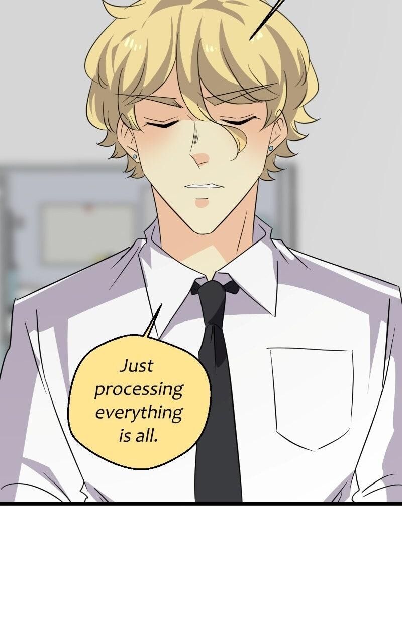 Unordinary Chapter 377 Page 73